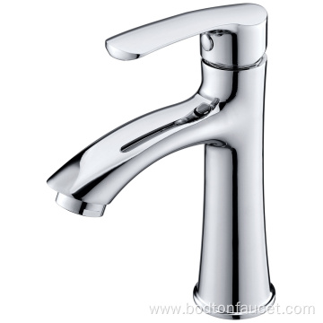 High quality single basin faucet